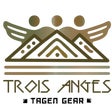 Troisanges
