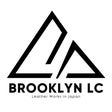 BROOKLYN LC