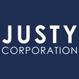 株式会社ジャスティ