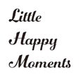 Little Happy Moments