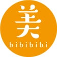 美・美・美・美 - bibibibi -