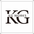 KG WORKS株式会社