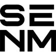 SENM