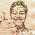 ビーイング株式会社
