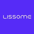 Lissome Japan