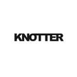 KNOTTER株式会社