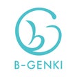 株式会社 B-GENKI