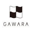 GAWARA（瓦笑）