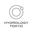 HYDROLOGY株式会社