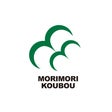 株式会社もりもり工房