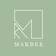 MAKBEE