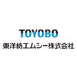 東洋紡エムシー株式会社