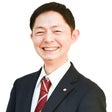 合同会社ippo