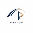 PANARCHE