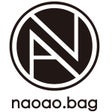 naoao.bag