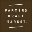 FARMERS CRAFT MARKET