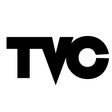 株式会社TVC