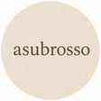 asubrosso