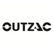 OUTZAC