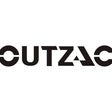 OUTZAC