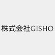 株式会社GISHO