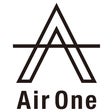 株式会社IN1