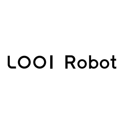 LOOI Robot のプロジェクト｜マクアケ - アタラシイものや体験の応援