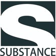 SUBSTANCE JAPAN