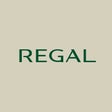 【REGAL】リーガルコーポレーション