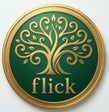 flick(ピラック)