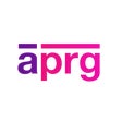 aprg