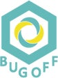 bug off