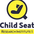 合同会社チャイルドシート総合研究所