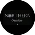 Northern Watches JP
