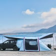 徳島電報