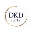 DKD.Market