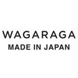 Masato_Nakamura