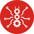 PXID　Japan株式会社