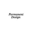 Permanent Design