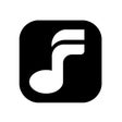 Fosi Audio Japan