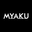 MYAKU(ミャク)-日本発ヘルステック