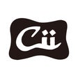 Cii_木芯キャンドル 制作チーム