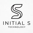 Initial S