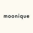 moonique