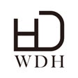 株式会社WDH