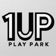 株式会社1UP