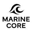 MARINE CORE