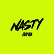 NASTYJAPAN