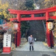 ゼロノイズ