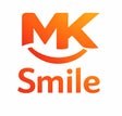 MK-Smile LLC